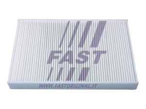 FAST Filter vnútorného priestoru FT37408