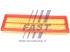 FAST Vzduchový filter FT37168
