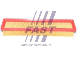 FAST Vzduchový filter FT37160