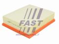 FAST Vzduchový filter FT37159