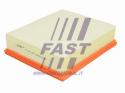 FAST Vzduchový filter FT37159
