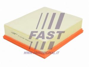 FAST Vzduchový filter FT37159