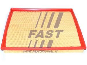 FAST Vzduchový filter FT37154