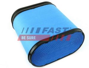 FAST Vzduchový filter FT37173