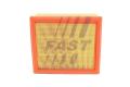 FAST Vzduchový filter FT37174