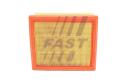 FAST Vzduchový filter FT37174