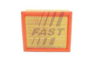 FAST Vzduchový filter FT37174