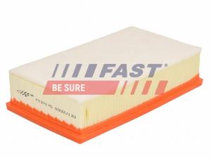 FAST Vzduchový filter FT37175