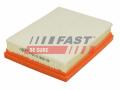 FAST Vzduchový filter FT37176
