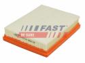 FAST Vzduchový filter FT37176