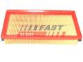FAST Vzduchový filter FT37115