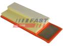 FAST Vzduchový filter FT37118