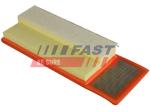 FAST Vzduchový filter FT37118