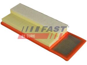 FAST Vzduchový filter FT37118