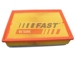 FAST Vzduchový filter FT37119