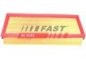 FAST Vzduchový filter FT37110