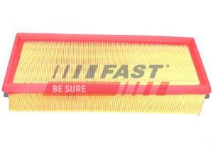 FAST Vzduchový filter FT37110