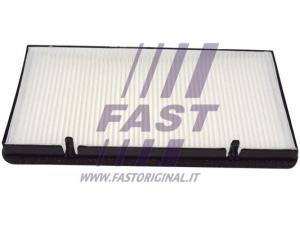 FAST Filter vnútorného priestoru FT37414