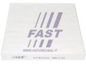 FAST Filter vnútorného priestoru FT37416