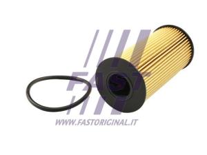 FAST Olejový filter FT38031