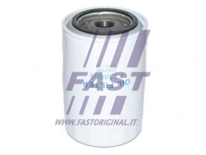 FAST Olejový filter FT38059