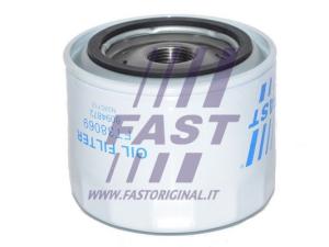 FAST Olejový filter FT38069
