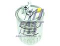 FAST Palivový filter FT39018