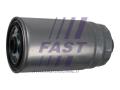 FAST Palivový filter FT39015