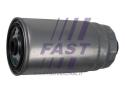 FAST Palivový filter FT39015