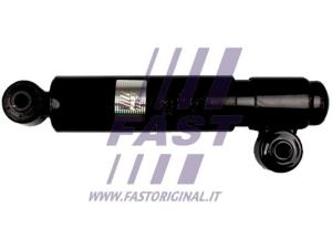 FAST Tlmič pérovania FT11043