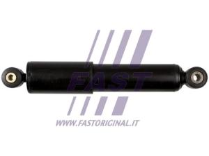 FAST Tlmič pérovania FT11059