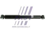 FAST Tlmič pérovania FT11094