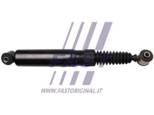 FAST Tlmič pérovania FT11174