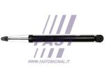 FAST Tlmič pérovania FT11256