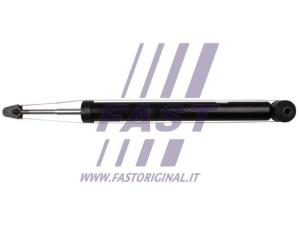 FAST Tlmič pérovania FT11256