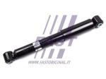FAST Tlmič pérovania FT11536