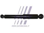 FAST Tlmič pérovania FT11271