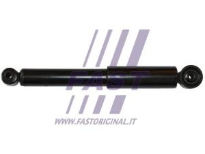 FAST Tlmič pérovania FT11271