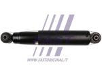 FAST Tlmič pérovania FT11291