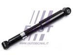 FAST Tlmič pérovania FT11316