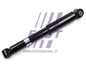 FAST Tlmič pérovania FT11316