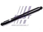 FAST Tlmič pérovania FT11313