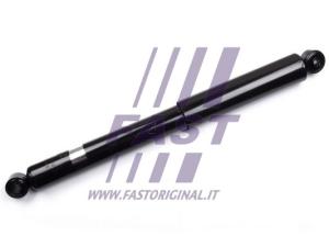 FAST Tlmič pérovania FT11313