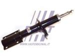 FAST Tlmič pérovania FT11305