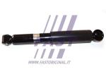 FAST Tlmič pérovania FT11304