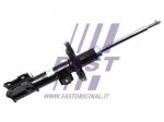 FAST Tlmič pérovania FT11309
