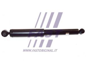 FAST Tlmič pérovania FT11301