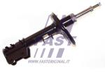 FAST Tlmič pérovania FT11302