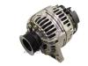 FAST Alternátor FT74112/R