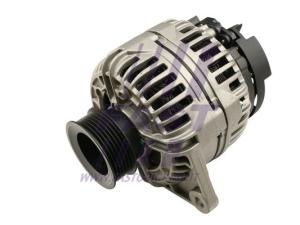 FAST Alternátor FT74112/R